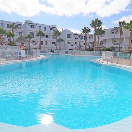 Lanzamar 2 Bedroom Пуерто дел Кармен Екстериор снимка