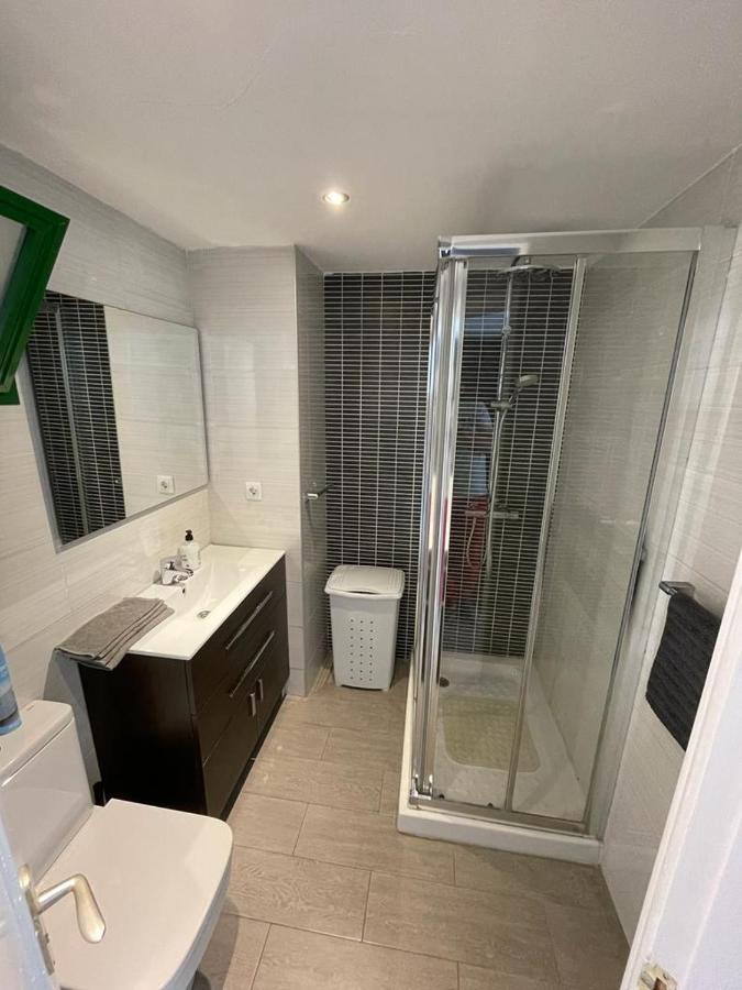 Lanzamar 2 Bedroom Пуерто дел Кармен Екстериор снимка