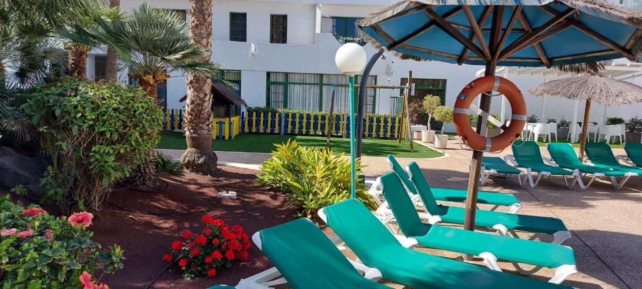 Lanzamar 2 Bedroom Пуерто дел Кармен Екстериор снимка