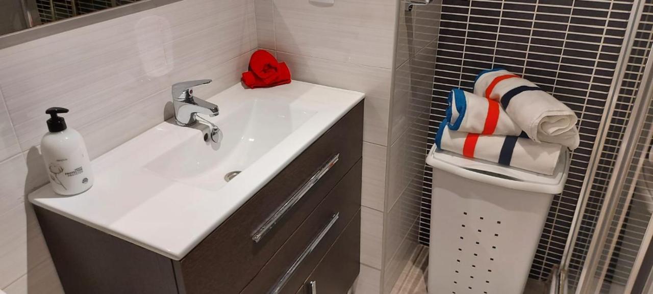 Lanzamar 2 Bedroom Пуерто дел Кармен Екстериор снимка