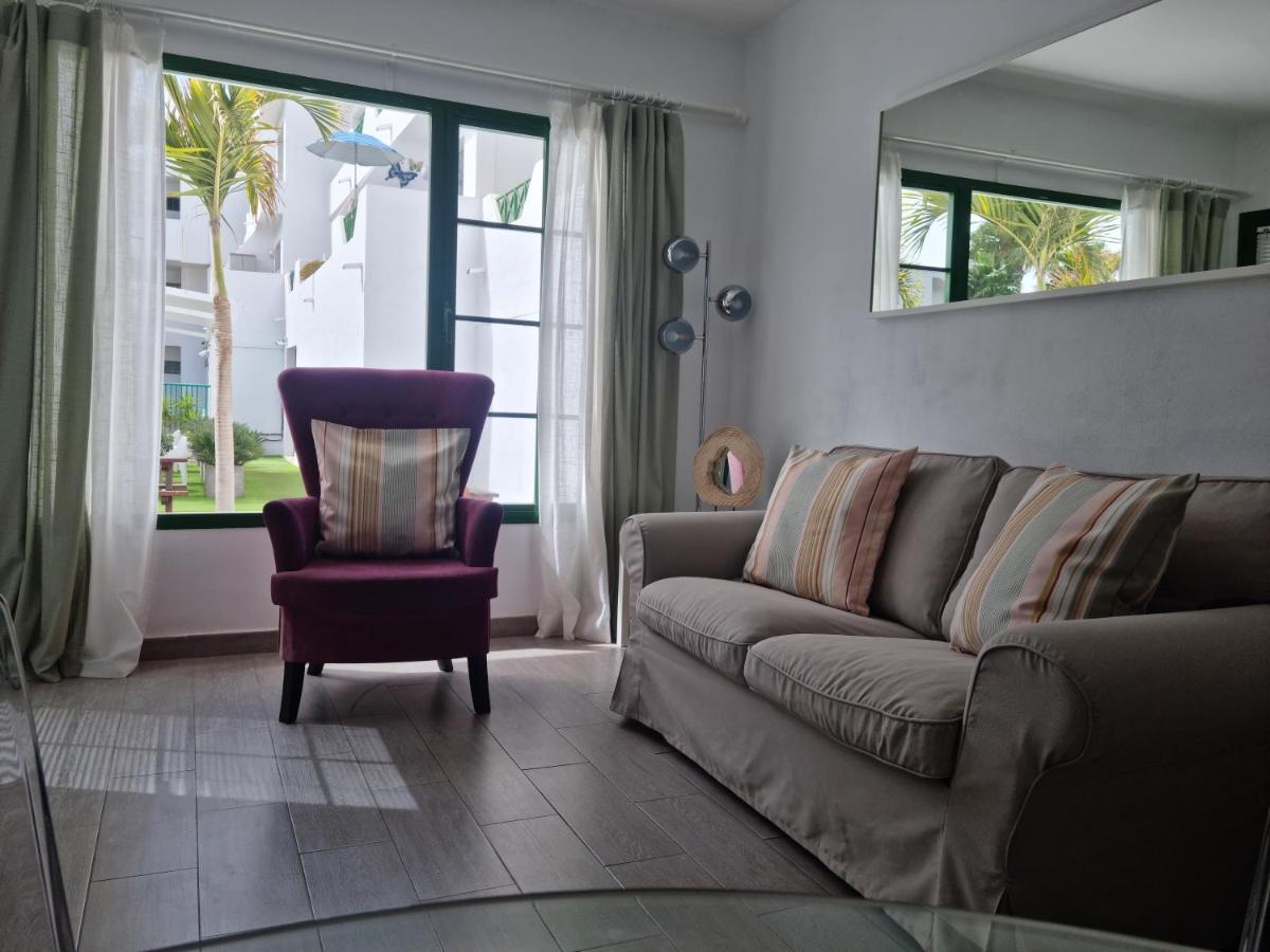 Lanzamar 2 Bedroom Пуерто дел Кармен Екстериор снимка