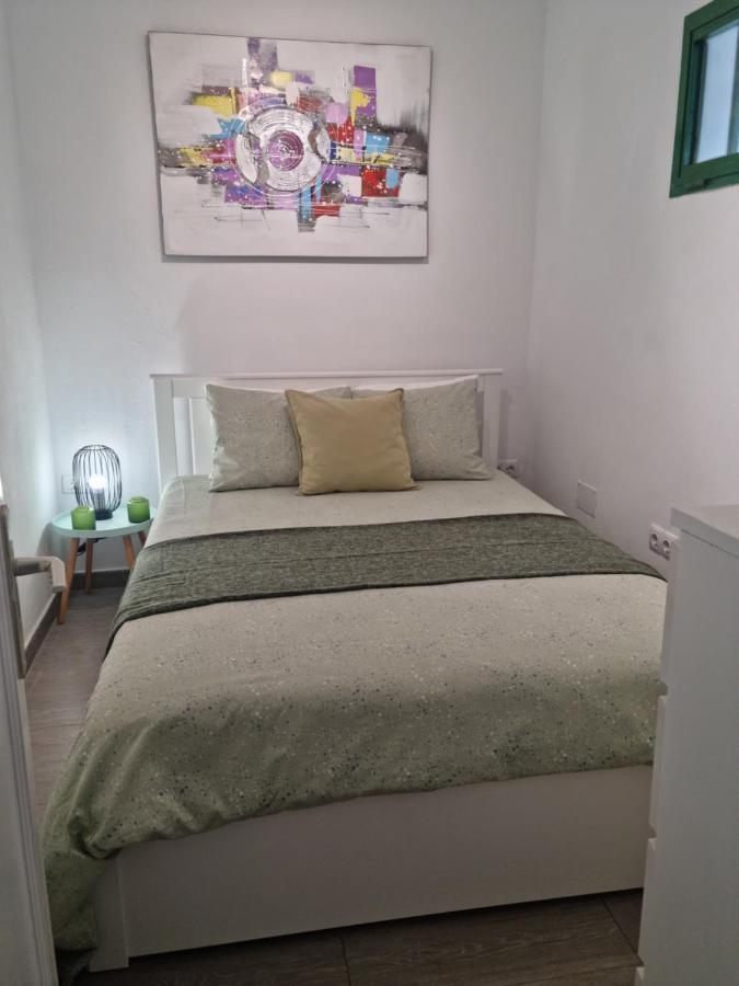 Lanzamar 2 Bedroom Пуерто дел Кармен Екстериор снимка